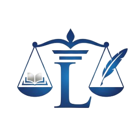 Personal Injury Lawyer Pueblo 